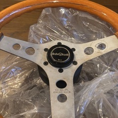 イタボランティの画像