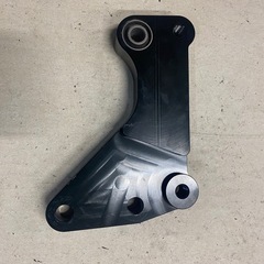 マジェスティs ローダウンの画像