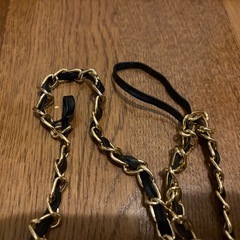 iPhone 12/12pro ケース　2個セットの画像