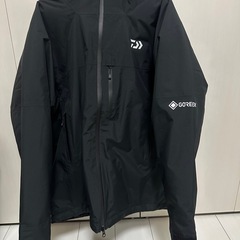 DAIWA　GORE-TEX【新作】
の画像
