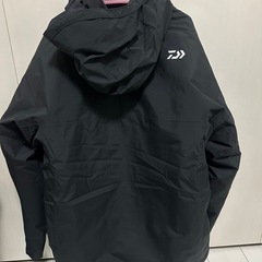 DAIWA　GORE-TEX【新作】
の画像