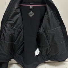 DAIWA　GORE-TEX【新作】
の画像