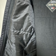 DAIWA　GORE-TEX【新作】
の画像