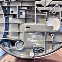 ネスカフェ ドルチェグストの画像