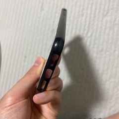 チャンパチとあそぼ iPhoneSE2ケースの画像