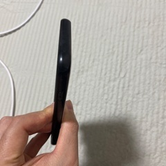 チャンパチとあそぼ iPhoneSE2ケースの画像