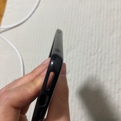 チャンパチとあそぼ iPhoneSE2ケースの画像