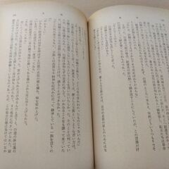 『敦煌』井上靖　新潮文庫の画像