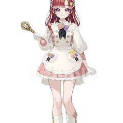 にじさんじが好きなお友達を探してます🍀*゜ - 中央区