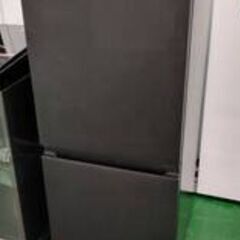 高年式☆１人暮らし家電２点セット！配達取り付け無料！の画像