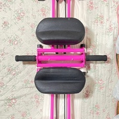 骨盤ホームシェイパーの画像