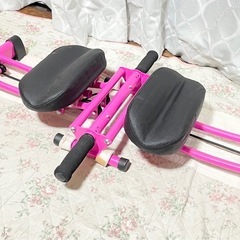 骨盤ホームシェイパーの画像