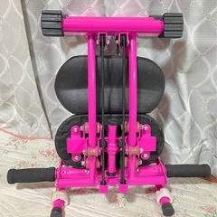 骨盤ホームシェイパーの画像