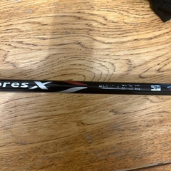 YAMAHA  inpres
 7W 21°の画像