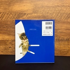 CAT'S HEARTの画像