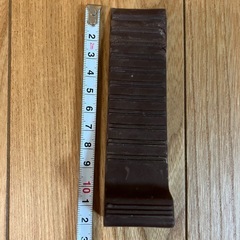 玄関　ドア　ストッパーの画像