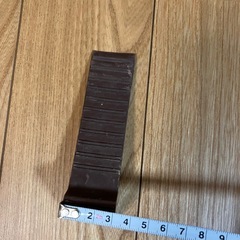 玄関　ドア　ストッパーの画像