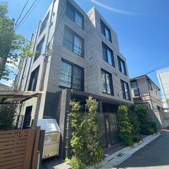 ✨敷金/礼金0円 ✨ 初期安物件💥保証人不要・ 金融ブラッ…