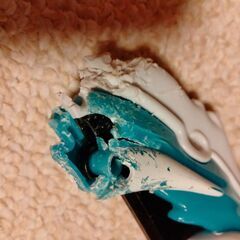 DX日輪刀　炭治郎　おまけ付きの画像