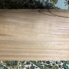 米取物語　桐の米びつの画像