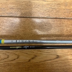 Callaway ウェッジセット　Aw＆Sw
の画像