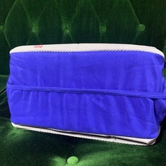 IKEAのツールスタンドの画像