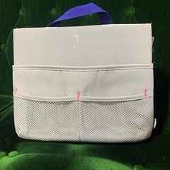 IKEAのツールスタンドの画像