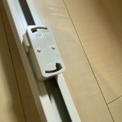 コイズミ　照明 ペンダントライト の画像