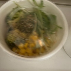 カップ２個セット ②の画像