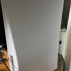 ps5 本体 ヘッドフォン コントローラー モニターの画像