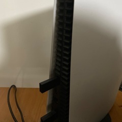 ps5 本体 ヘッドフォン コントローラー モニターの画像