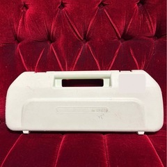 ♫鍵盤ハーモニカ♫ピアニカ🎹の画像