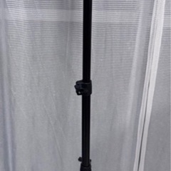 三脚２個セット　早い者勝ちの画像