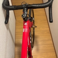 サーベロＳ3 　の画像