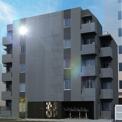 ⭐️トリプルゼロ物件⭐️ 敷金/礼金/仲手0円 😄審査通過…