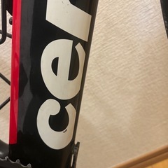 サーベロＳ3 　の画像