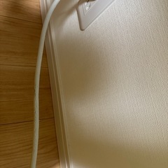 Apple iMac 21.5インチ（MK442J/A）の画像