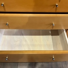 棚　　たな　　テレビ棚の画像