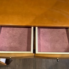 棚　　たな　　テレビ棚の画像