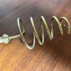 ハイドアップ 根掛り回収器ヘッド& 逆渦巻きタイプ　マウスオープナー　バス釣り　ルアー　ボート　おかっぱりの画像