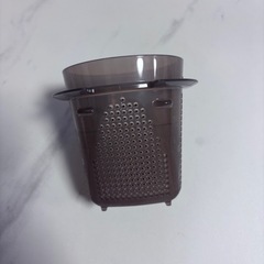 サーモス　ティーポットの画像