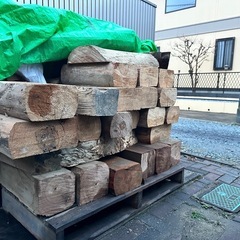 御引き取り有難う御座いましたの画像