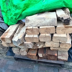 御引き取り有難う御座いましたの画像