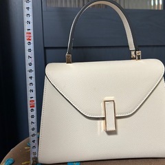 ハンドバッグの画像