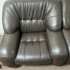 ソファ11点セット
の画像