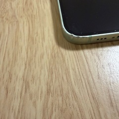 iPhone12の画像