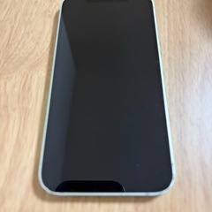 iPhone12の画像