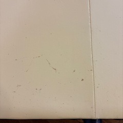 三人掛けソファの画像