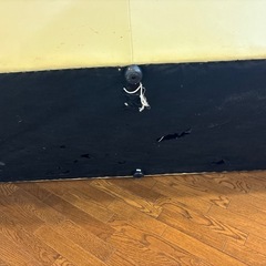 三人掛けソファの画像