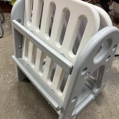 ケラッタの画像